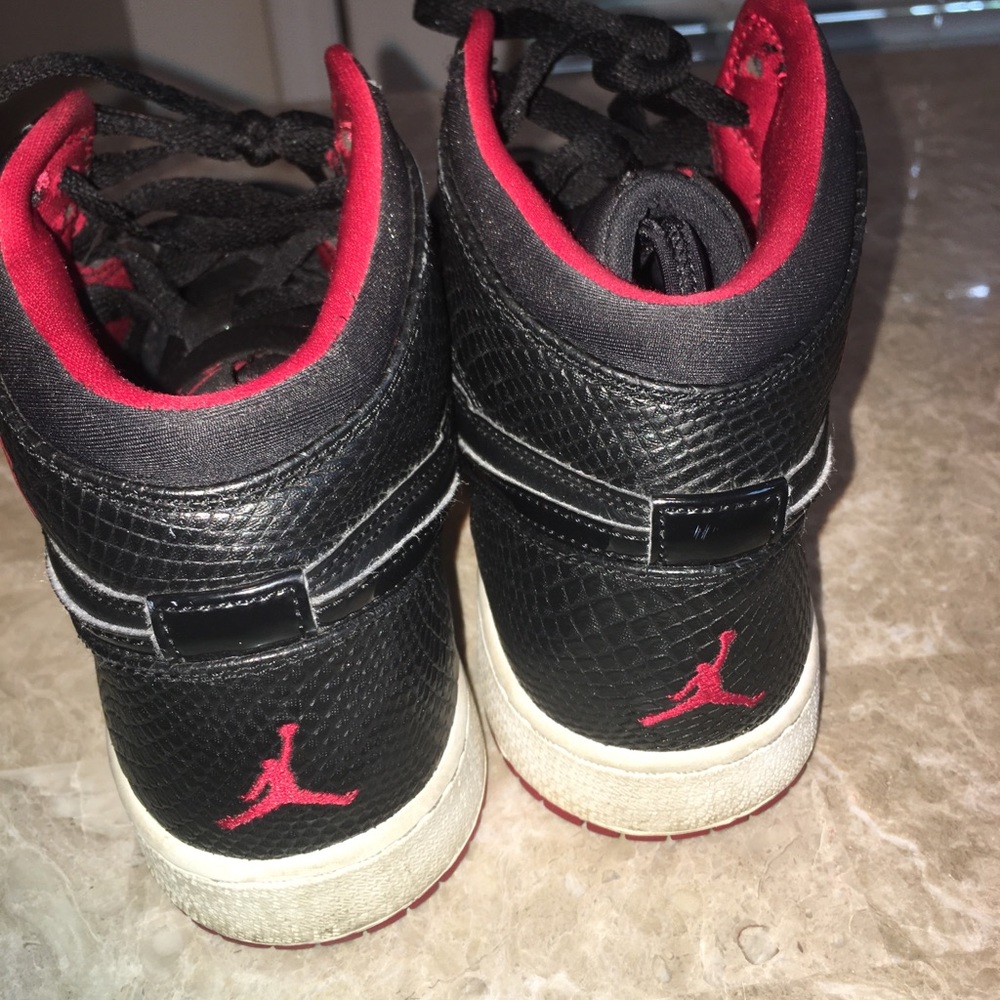 Jordan 1 - Picture 4 of 5